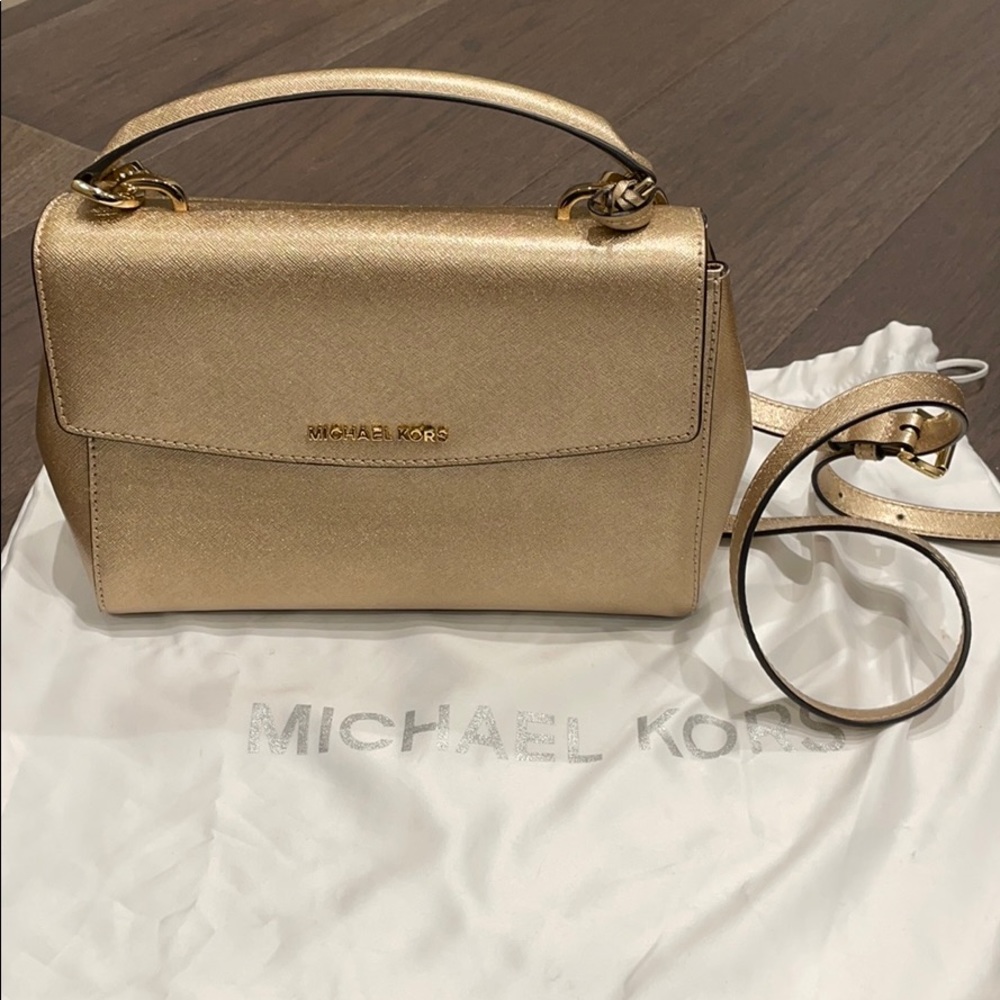 Michael Kors Bag